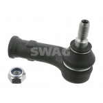 SWAG Spurstangenkopf